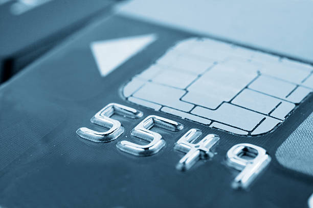 Best Loan Documentation Assistance  in Enid, OK