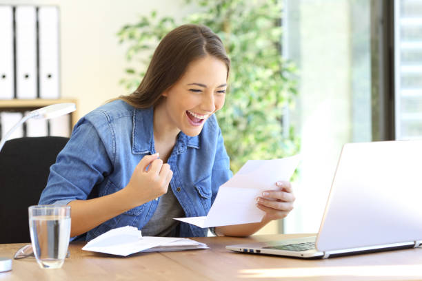 Best Student Loans  in Enid, OK