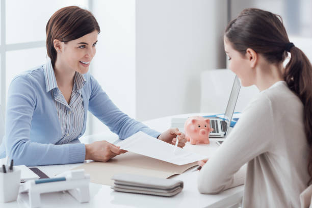 Enid, OK Loan Agency Company
